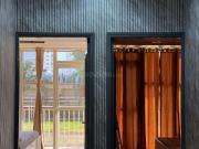 2 BHK Apartment in Sector 59 for rent Gurgaon. The...