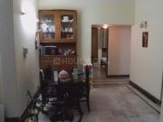 2 BHK Apartment in Sector 5 Dwarka for rent New Delhi....