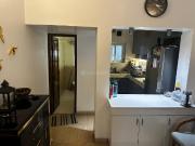 2 BHK Apartment in Sector 5 Dwarka for resale South West...
