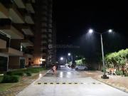 2 BHK Apartment in Sector 5 Sohna for resale Gurgaon....