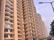2 BHK Apartment in Sector 5 for resale Sohna. The...