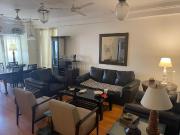 2 BHK Apartment in Sector 60 for rent Gurgaon. The...