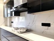 2 BHK Apartment in Sector 60 for rent Gurgaon. The...