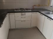 2 BHK Apartment in Sector 60 for rent Gurgaon. The...