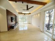 2 BHK Apartment in Sector 60 for rent Gurgaon. The...