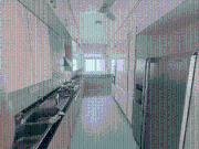 2 BHK Apartment in Sector 61 for rent Gurgaon. The...