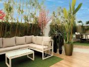 2 BHK Apartment in Sector 61 for resale Golf Course...