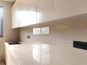 2 BHK Apartment in Sector 62 for rent Nangli Umarpur....