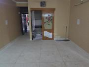 2 BHK Apartment in Sector 62 for rent Noida. The...