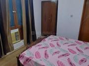 2 BHK Apartment in Sector 62 for rent Noida. The...