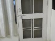 2 BHK Apartment in Sector 62 for rent Noida. The...