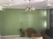 2 BHK Apartment in Sector 62 for rent Noida. The...