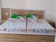 2 BHK Apartment in Sector 62A for rent Noida. The...