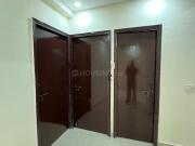 2 BHK Apartment in Sector 63 for rent Gurgaon. The...