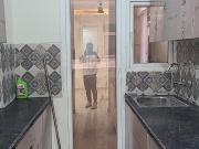 2 BHK Apartment in Sector 63 for rent Gurgaon. The...