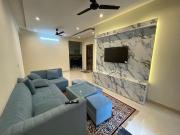 2 BHK Apartment in Sector 63 for rent Gurgaon. The...