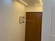 2 BHK Apartment in Sector 63 for rent Gurgaon. The...