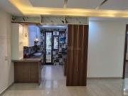 2 BHK Apartment in Sector 63 for rent Gurgaon. The...