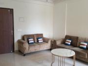 2 BHK Apartment in Sector 63 for rent Gurgaon. The...