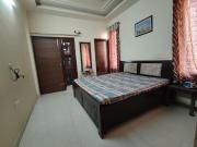 2 BHK Apartment in Sector 63 for rent Mohali. The...