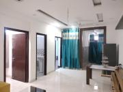 2 BHK Apartment in Sector 63 for resale Faridabad. The...
