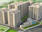 2 BHK Apartment in Sector 63 for resale Faridabad. The...