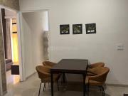 2 BHK Apartment in Sector 64 for resale Faridabad. The...