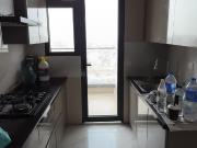 2 BHK Apartment in Sector 65 for rent Gurgaon. The...