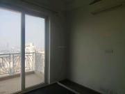 2 BHK Apartment in Sector 65 for rent Gurgaon. The...