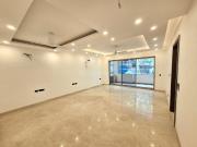 2 BHK Apartment in Sector 65 for rent Gurgaon. The...