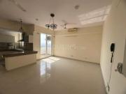 2 BHK Apartment in Sector 66 for rent Gurgaon. The...