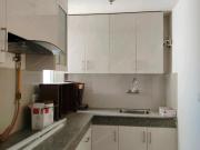 2 BHK Apartment in Sector 67 for rent Gurgaon. The...