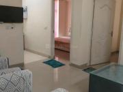 2 BHK Apartment in Sector 67 for rent Gurgaon. The...