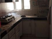 2 BHK Apartment in Sector 67 for rent Gurgaon. The...