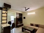 2 BHK Apartment in Sector 67 for rent Gurgaon. The...