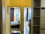 2 BHK Apartment in Sector 67 for rent Gurgaon. The...