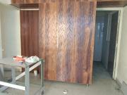 2 BHK Apartment in Sector 67 for rent Gurgaon. The...