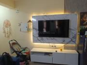 2 BHK Apartment in Sector 67 for rent Gurgaon. The...