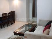 2 BHK Apartment in Sector 67 for rent Gurgaon. The...