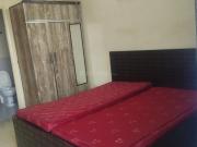 2 BHK Apartment in Sector 67 for rent Gurgaon. The...