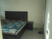 2 BHK Apartment in Sector 67 for rent Gurgaon. The...