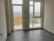 2 BHK Apartment in Sector 67 for resale Golf Course...