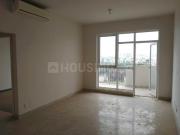 2 BHK Apartment in Sector 67 for resale Gurgaon. The...