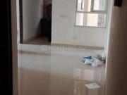2 BHK Apartment in Sector 67 for resale Golf Course...