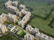 2 BHK Apartment in Sector 67 for resale Gurgaon. The...