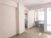 2 BHK Apartment in Sector 67 for resale Gurgaon. The...