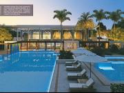 2 BHK Apartment in Sector 67 for resale Gurgaon. The...