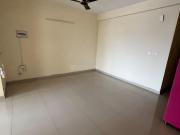 2 BHK Apartment in Sector 67 for resale Gurgaon. The...