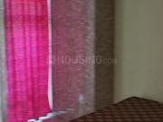 2 BHK Apartment in Sector 67 for resale Sohna Road. The...