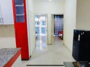 2 BHK Apartment in Sector 67 for resale Sohna Road. The...